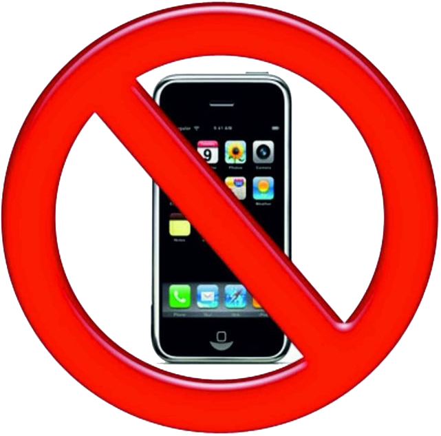 Отключи 1 час. Всемирный день без телефона. Всемирный день без мобильного телефона. День отказа от мобильного телефона. Откажись от гаджетов.